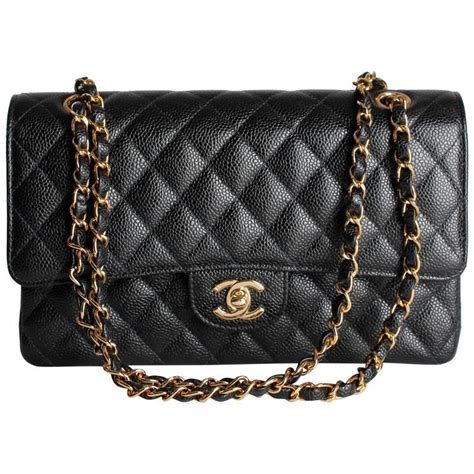 chanel tas 2.55 prijs 2017|CHANEL Pre.